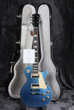 2012 Gibson Les Paul Traditional