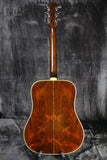 1966 Gibson Heritage Custom