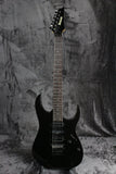 2007 Ibanez Prestige RG1570