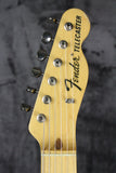 1993 Fender TL-69 Telecaster MIJ