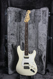 2016 Fender American Professional Stratocaster HH