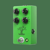 JHS The Bonsai 9-way Screamer *Free Shipping in the USA*