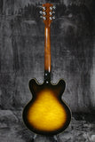 2003 Gibson ES-335 Dot