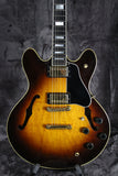 1980 Gibson ES-347