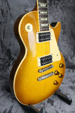 1997 Gibson Les Paul Classic 1960 Reissue