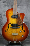 Godin 5th Avenue CW Kingpin II