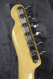 1993 Fender TL-69 Telecaster MIJ