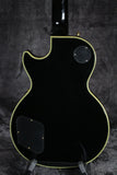 2009 Epiphone Les Paul Custom Black Beauty