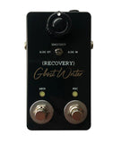 Recovery Effects Ghost Writer Audio to Midi Device *Free Shipping in the US*