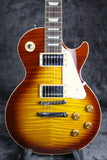 2021 Gibson Les Paul Standard '50s