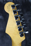 2005 Fender American Deluxe Stratocaster “V” Neck