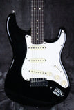 2007 Fender Custom Classic Stratocaster Custom Shop