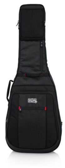 Gator Cases G-PG Pro Acoustic Gig Bag