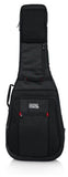 Gator Cases G-PG Pro Acoustic Gig Bag