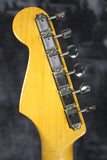 2009 Fender American Vintage ‘57 Stratocaster