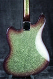 Bilt Guitars Relevator