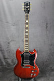 2006 Gibson SG Standard