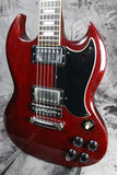 1978 Gibson SG Standard