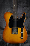 2020 Fender American Performer Telecaster