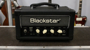 Blackstar HT-1RH MK.2 Head