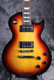 2009 Gibson Les Paul Studio