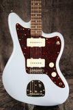 Squier Classic Vibe '60s Jazzmaster