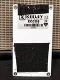Keeley Eccos Delay/Looper Used