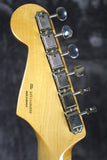 2014 Fender Classic Series '50s Stratocaster