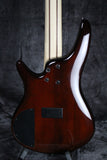 Ibanez SR405 EQM 5-String