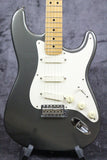 1988 Fender Eric Clapton Stratocaster