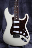2013 Fender American Special Stratocaster