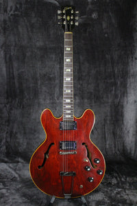 1970's Gibson ES-335