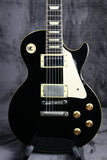 1989 Burny Super Grade Les Paul Copy RLG-50