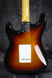 2002 Fender ST-68 Stratocaster MIJ