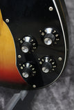 1974 Fender Telecaster Custom