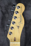 1999 Fender Nashville B-Bender Telecaster