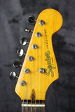 2021 Squier FSR Classic Vibe '60s Stratocaster