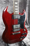 1978 Gibson SG Standard