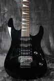 Jackson Soloist SL3