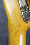 1985 Fender TL69-75 Telecaster MIJ