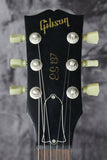 2002 Gibson ES-137 Premier