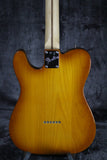 2020 Fender American Performer Telecaster