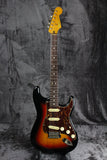 Squier Classic Vibe 60s Stratocaster