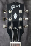 2020 Gibson Custom Shop Wildwood Spec CS-336