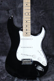 2022 Fender Player Series Stratocaster