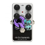 Electro-Harmonix Nano Q-Tron Envelope Controlled Filter *Free Shipping in the USA*