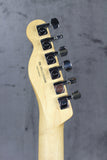 2012 Fender Standard Telecaster with N3 Pickups