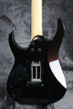 2007 Ibanez Prestige RG1570