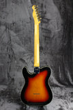 Squier Classic Vibe 60s Telecaster Custom