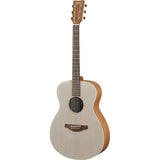 Yamaha Storia I Acoustic Off White *Free Shipping in the USA*